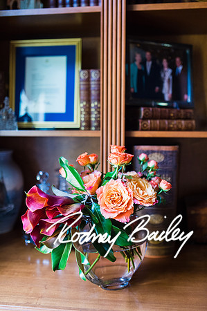 0158__10-28-14 _Bergerons Flowers_Rodney Bailey Photography