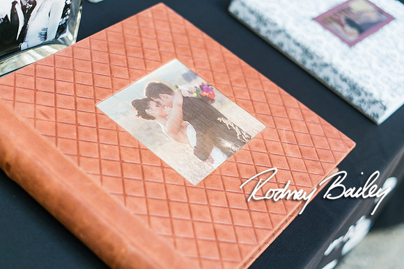 0055_10-26-14_The Atrium at Meadowlark Gardens Wedding_ Open House_Rodney Bailey Photography