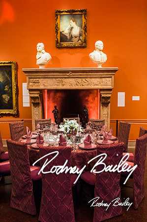 4-25-14 CORCORAN BALL DECOR_Rodney Bailey Photography_EventPhotojournalism_0619