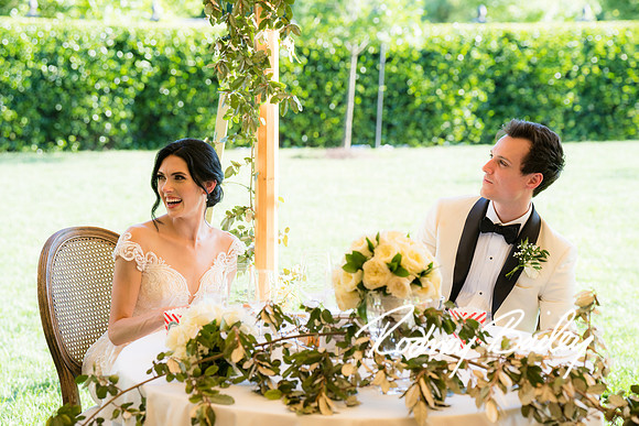 Maryland-wedding-photographer-Rodney-Bailey-Photography__2997