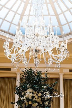 0035__3-1-15_Capital Bridal Affair and Fashion Show_The Mayflower Renaissance_Washington DC_Wedding Photography by Rodney Bailey