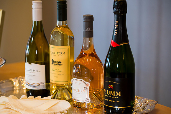 0298__Well-Dunn-Catering-Decatur-House-Washington-DC-Rodney-Bailey-Photography