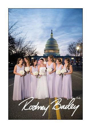 Washington-DC-Wedding-photographers-Rodney-Bailey-Photography__0021