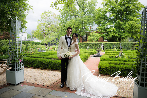 Washington-DC-Wedding-photographers-Rodney-Bailey-Photography__0145