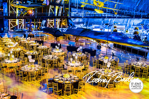 Host-Your-Event-at-the-Smithsonian-Washington-DC-event-photographers-Event-Photojournalism-photography__0073