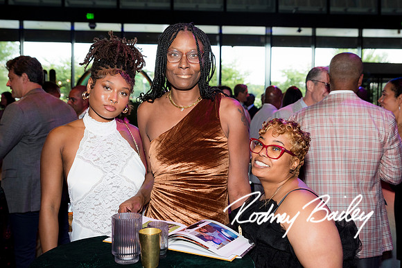 0288__8-2-25_Damien-Dwin-Celebration-National-Museum-of-African-American-Museum-Washington-DC-event-Rodney-Bailey-Photography