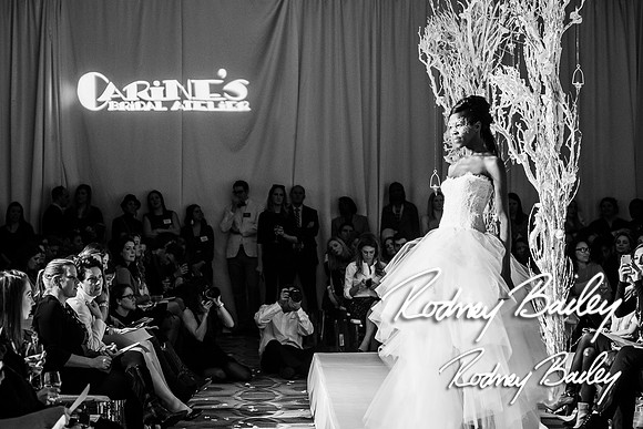 Carines-Bridal-Atelier-Washington-DC-wedding-dress