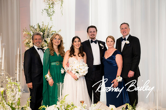 1531__6-1-24_Susan-Darvishi-Justin-Angelastro-Waldorf-Astoria-Washington-DC-Wedding-Rodney-Bailey-Photography