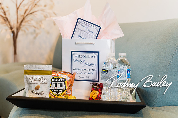 0166__10-17-14_Welcome To My Wedding_Rodney Bailey Photography