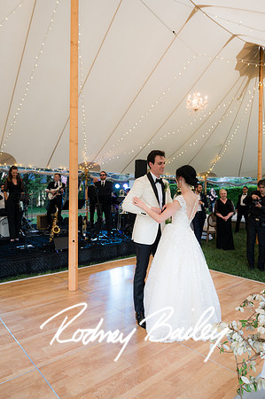 Maryland-wedding-photographer-Rodney-Bailey-Photography__3029