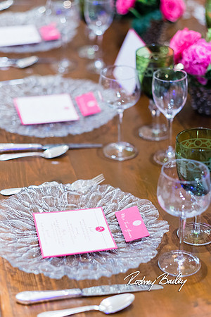 0171__3-1-15_Capital Bridal Affair and Fashion Show_The Mayflower Renaissance_Washington DC_Wedding Photography by Rodney Bailey