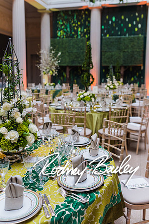 4-25-14 CORCORAN BALL DECOR_Rodney Bailey Photography_EventPhotojournalism_0222