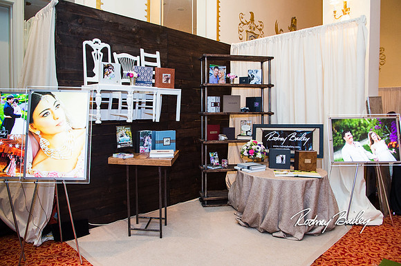 0167__3-1-15_Capital Bridal Affair and Fashion Show_The Mayflower Renaissance_Washington DC_Wedding Photography by Rodney Bailey