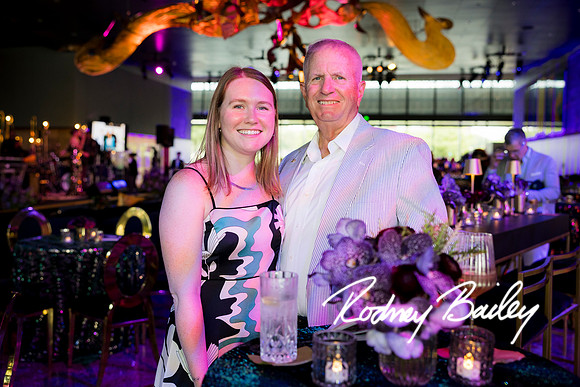 0215__8-2-25_Damien-Dwin-Celebration-National-Museum-of-African-American-Museum-Washington-DC-event-Rodney-Bailey-Photography