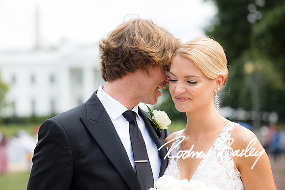 Washington-DC-Wedding-photographers-Rodney-Bailey-Photography__0177