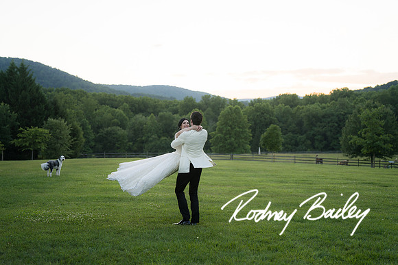 Maryland-wedding-photographer-Rodney-Bailey-Photography__3046