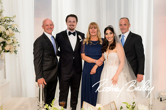 1614__6-1-24_Susan-Darvishi-Justin-Angelastro-Waldorf-Astoria-Washington-DC-Wedding-Rodney-Bailey-Photography