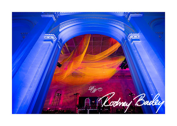 0999_1-11-25_Paul-50th-Birthday-Celebration-Renwick-Gallery-Washington-DC-Rodney-Bailey-Photography