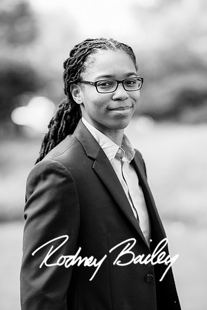 0270__9-26-22__WIA-Headshots-Arlington-Virginia-Event-Photojournalism-event-photography
