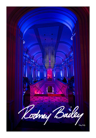 0989_1-11-25_Paul-50th-Birthday-Celebration-Renwick-Gallery-Washington-DC-Rodney-Bailey-Photography