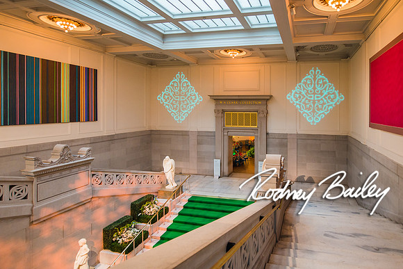 4-25-14 CORCORAN BALL DECOR_Rodney Bailey Photography_EventPhotojournalism_0675