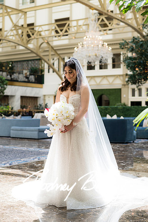 1366__6-1-24_Susan-Darvishi-Justin-Angelastro-Waldorf-Astoria-Washington-DC-Wedding-Rodney-Bailey-Photography