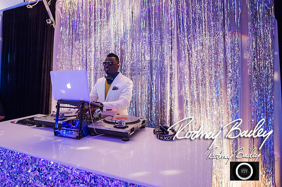 0101__10-17-14 MERIDIAN BALL_RODNEY BAILEY PHOTOGRAPHY_Meridian House Washington DC