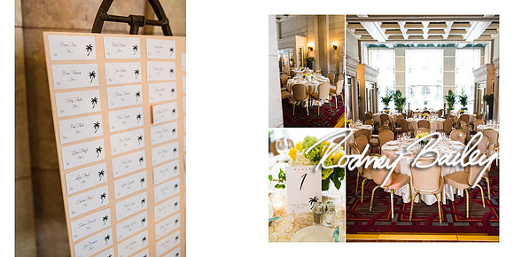 01_The Willard Hotel DC Wedding Decor_Rodney Bailey Photography_1