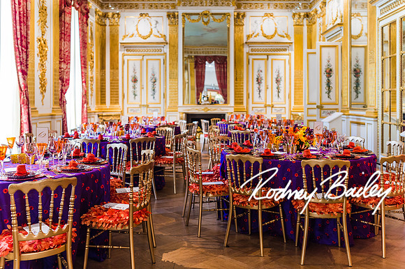 4-25-14 CORCORAN BALL DECOR_Rodney Bailey Photography_EventPhotojournalism_0173