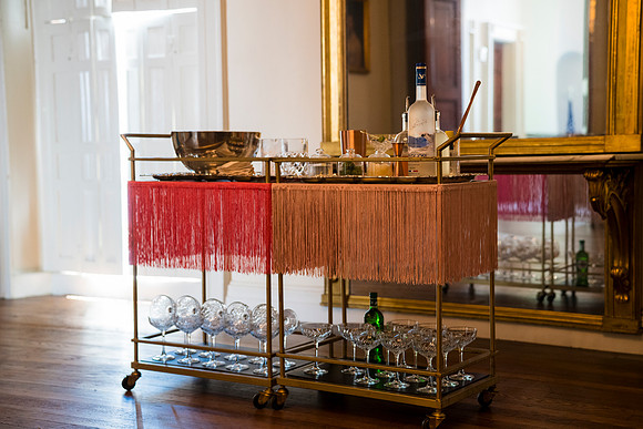 0128__Well-Dunn-Catering-Decatur-House-Washington-DC-Rodney-Bailey-Photography