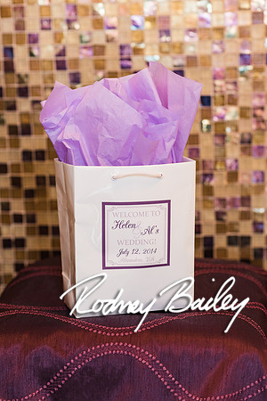 0198__10-17-14_Welcome To My Wedding_Rodney Bailey Photography
