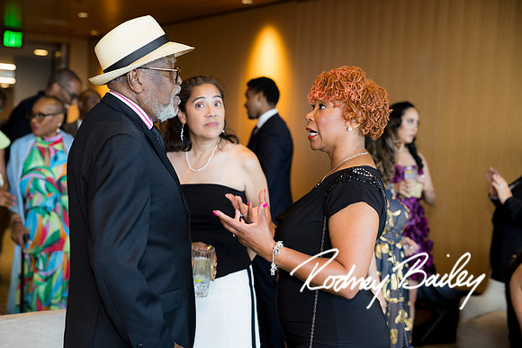 0232__8-2-25_Damien-Dwin-Celebration-National-Museum-of-African-American-Museum-Washington-DC-event-Rodney-Bailey-Photography