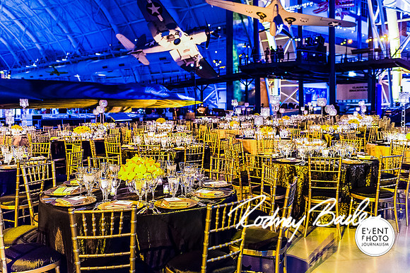 Host-Your-Event-at-the-Smithsonian-Washington-DC-event-photographers-Event-Photojournalism-photography__0081