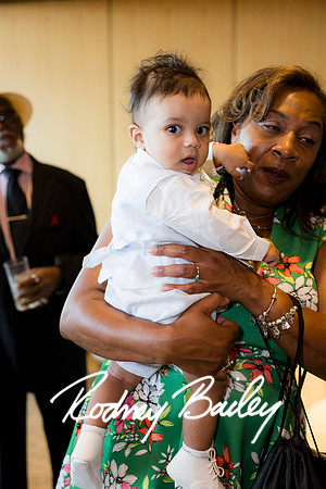 0269__8-2-25_Damien-Dwin-Celebration-National-Museum-of-African-American-Museum-Washington-DC-event-Rodney-Bailey-Photography