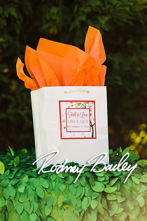 0139__10-17-14_Welcome To My Wedding_Rodney Bailey Photography