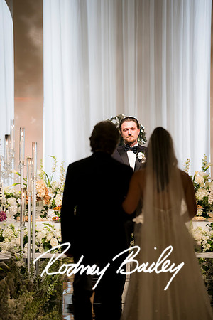 2036__6-1-24_Susan-Darvishi-Justin-Angelastro-Waldorf-Astoria-Washington-DC-Wedding-Rodney-Bailey-Photography
