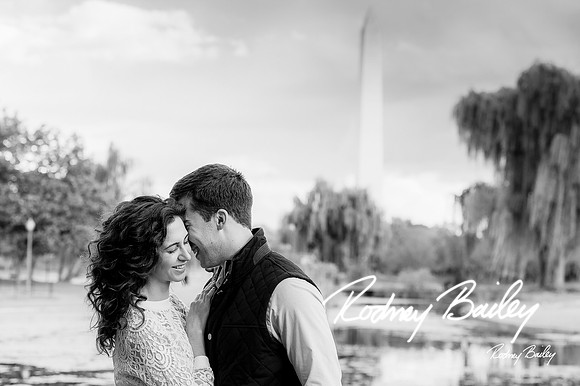 Engagement-Photographers-Proposal-Photography-Washington-DC-Rodney-Bailey-Photographer_0074