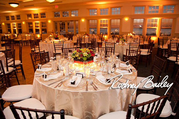 Chesapeake-Bay-Beach-Club-Wedding