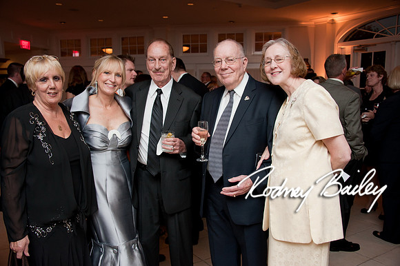 Chesapeake-Bay-Beach-Club-Wedding