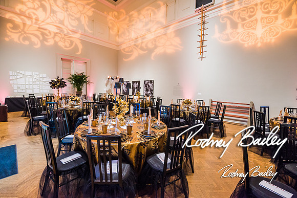 4-25-14 CORCORAN BALL DECOR_Rodney Bailey Photography_EventPhotojournalism_0636