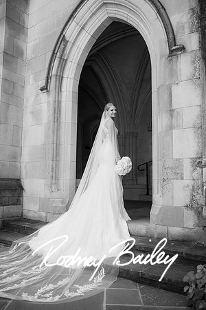 Washington-DC-Wedding-photographers-Rodney-Bailey-Photography__0050