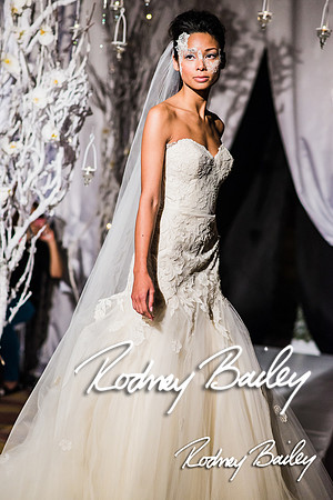 Carines-Bridal-Atelier-Washington-DC-wedding-dress