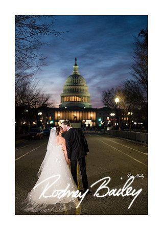 Washington-DC-Wedding-photographers-Rodney-Bailey-Photography__0025