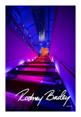 0977_1-11-25_Paul-50th-Birthday-Celebration-Renwick-Gallery-Washington-DC-Rodney-Bailey-Photography
