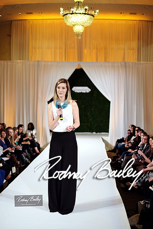0064_3-1-15_ C a p i t a l   B r i d a l   A f f a i r  &  F a s h i o n   S h o w_Rodney Bailey Wedding Photography Washington DC_Mayflower Hotel DC