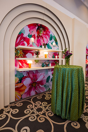 0315__Well-Dunn-Catering-Decatur-House-Washington-DC-Rodney-Bailey-Photography