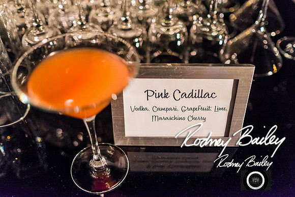 0108__10-17-14 MERIDIAN BALL_RODNEY BAILEY PHOTOGRAPHY_Meridian House Washington DC