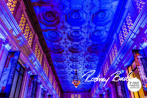 Host-Your-Event-at-the-Smithsonian-Washington-DC-event-photographers-Event-Photojournalism-photography__0082