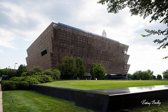 National-Museum-of-African-American-Museum-Washington-DC-event-photos-Rodney-Bailey-Photography__0071