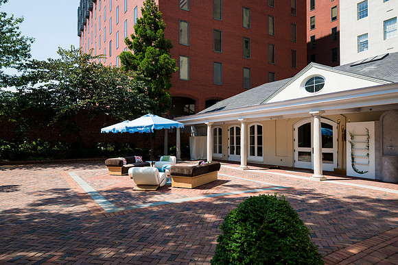 0156__Well-Dunn-Catering-Decatur-House-Washington-DC-Rodney-Bailey-Photography